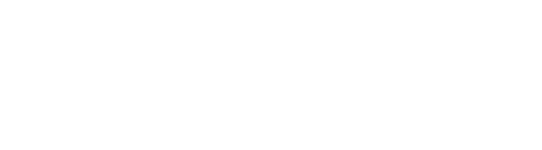 Largo dos Ventos