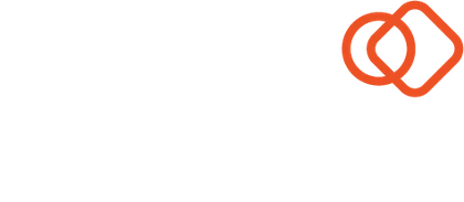 Terra Brasilis Urbanismo